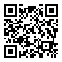 港诡实录下载v1.0.2.0