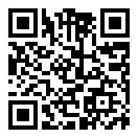 PixelLab软件(头像制作