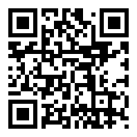 黑袋子APP