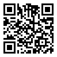铁头哥大冒险安卓下载v1.0.1