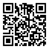 扇巴掌大赛