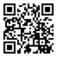 cs1.6中文版下载吧