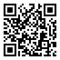 韩站官方版v1.6.9下载
