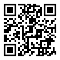 2025最新蓝光超清追剧神器app大全