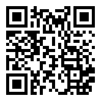 partitionmagic8.0中文版