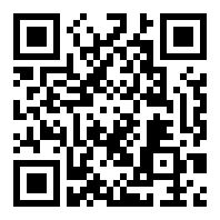 用什么app看电视全部免费的