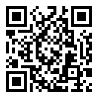 宅乐漫画老版本app下载