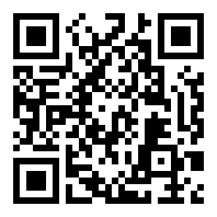 gba模拟器ios