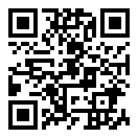 小蝌蚪app