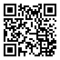 google拼音输入法