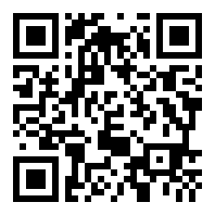 wirelessmon破解版