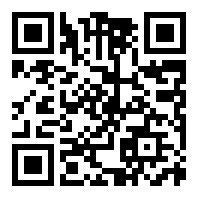 一罐app