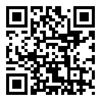 微信6.7.3