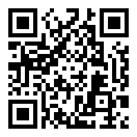 古筝之美app