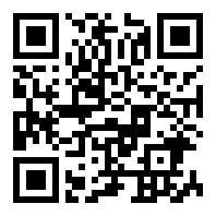 9.1app下载免费版