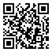 JMCOMIC1.7.4安装包