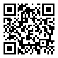 手机qq2008官方下载
