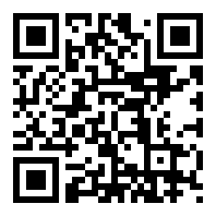 word2010免费版下载