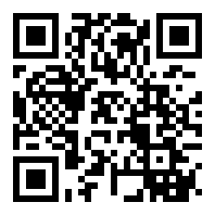 磁力猫torrentkitty官网无限阅读币版