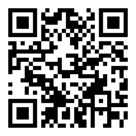 access破解版下载