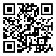 wikihow中文版安卓破解免弹窗版