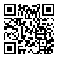 球球入洞解锁VIP版