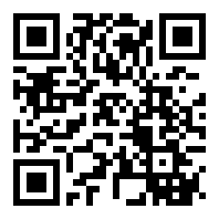 黄金矿工小游戏下载3G版