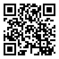 绿色守护全功能解锁版v5.0