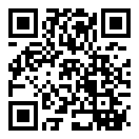 黑暗料理王无限药水金币版