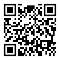 隐秘的世界(Mosaika)1.0.3