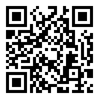 好分数家长版app