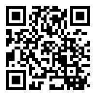 掌阅ireaderAPP