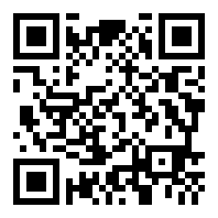 52kkm漫画m.52kkm.la