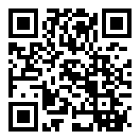 新世界狂欢1.9.0