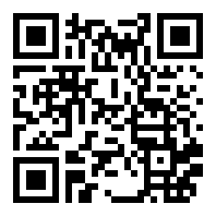 汪仔app