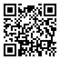 上海移动和你app
