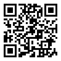 迷说appapp