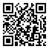 仓鼠奶酪大冒险v0.1
