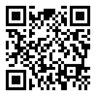 夸克小说免费阅读v6.10.0.510