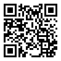 牛角阅读app