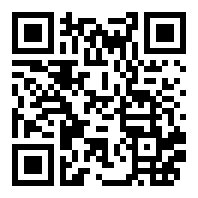 飞颜v1.0.0