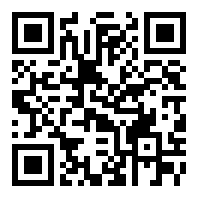救援特工队v1.0.1
