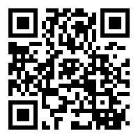 音乐湖破解版8.1.3
