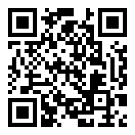猫咪app1.12vip破解版