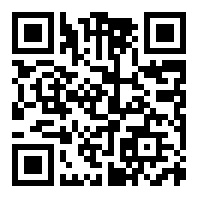 我的世界Jenny模组文件5.80