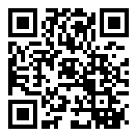 中吉优品v1.07