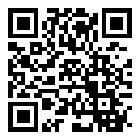 百果园手机版下载安装最新版