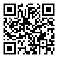 妖怪夜市下载安装v1.0.0