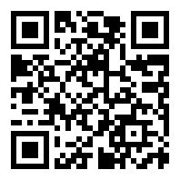 ios4.3.2