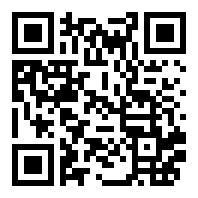 PUBG.NEWSTATE.BETA最新版